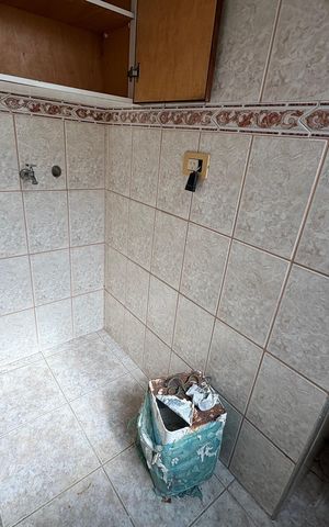 Apartamento à venda com 77m², 3 quartos e 1 vaga