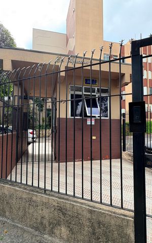 Apartamento à venda com 77m², 3 quartos e 1 vaga