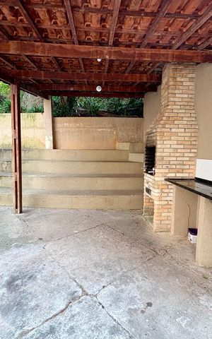 Apartamento à venda com 77m², 3 quartos e 1 vaga