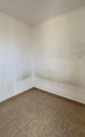 Apartamento à venda com 77m², 3 quartos e 1 vaga