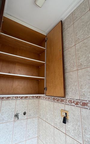 Apartamento à venda com 77m², 3 quartos e 1 vaga