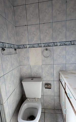Apartamento à venda com 77m², 3 quartos e 1 vaga