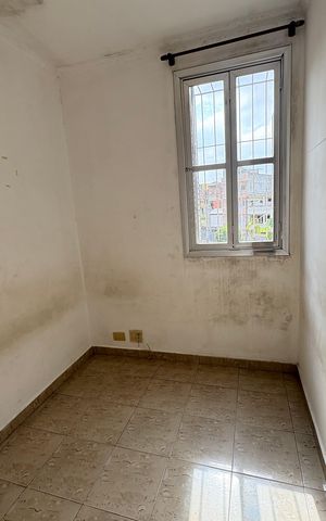 Apartamento à venda com 77m², 3 quartos e 1 vaga