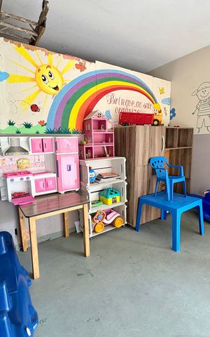 Apartamento à venda com 77m², 3 quartos e 1 vaga
