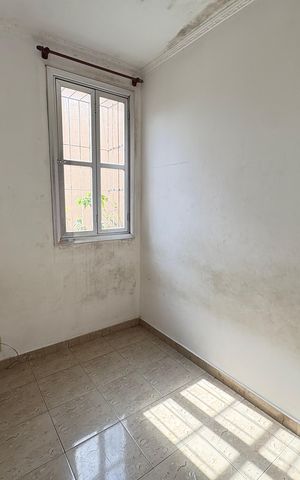 Apartamento à venda com 77m², 3 quartos e 1 vaga