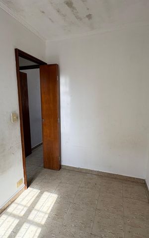 Apartamento à venda com 77m², 3 quartos e 1 vaga
