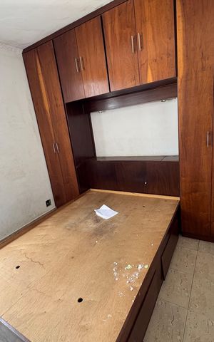 Apartamento à venda com 77m², 3 quartos e 1 vaga
