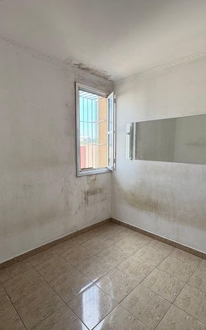 Apartamento à venda com 77m², 3 quartos e 1 vaga