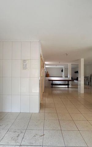 Apartamento à venda com 77m², 3 quartos e 1 vaga