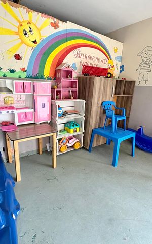 Apartamento à venda com 77m², 3 quartos e 1 vaga