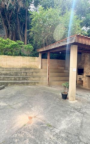 Apartamento à venda com 77m², 3 quartos e 1 vaga