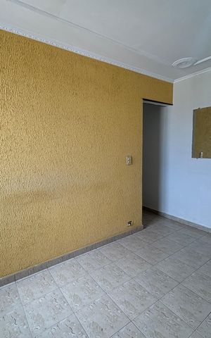 Apartamento à venda com 77m², 3 quartos e 1 vaga