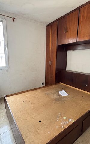 Apartamento à venda com 77m², 3 quartos e 1 vaga