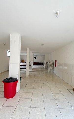 Apartamento à venda com 77m², 3 quartos e 1 vaga