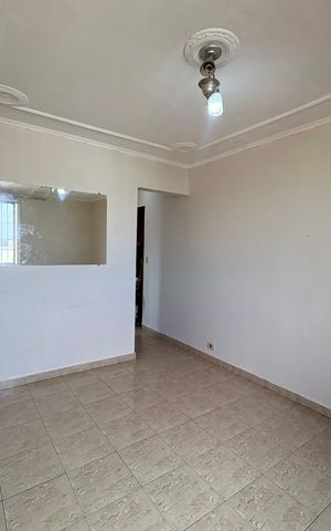 Apartamento à venda com 77m², 3 quartos e 1 vaga