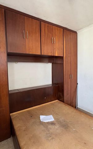 Apartamento à venda com 77m², 3 quartos e 1 vaga