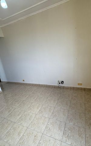 Apartamento à venda com 77m², 3 quartos e 1 vaga