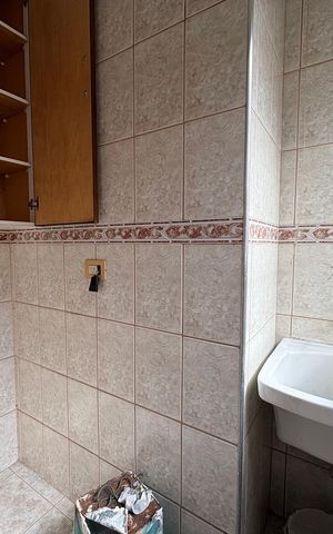 Apartamento à venda com 77m², 3 quartos e 1 vaga