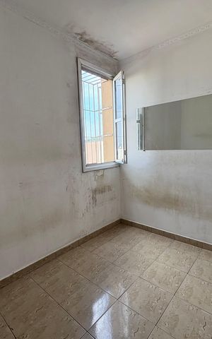 Apartamento à venda com 77m², 3 quartos e 1 vaga