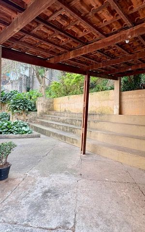 Apartamento à venda com 77m², 3 quartos e 1 vaga