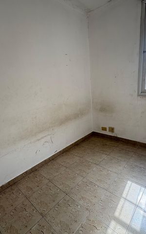 Apartamento à venda com 77m², 3 quartos e 1 vaga