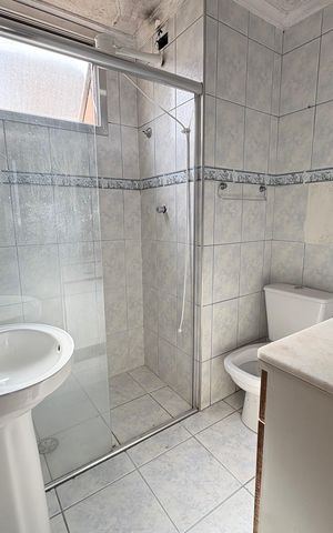 Apartamento à venda com 77m², 3 quartos e 1 vaga