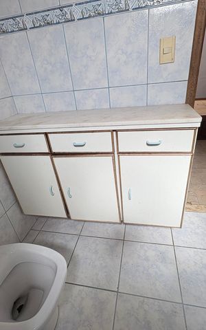 Apartamento à venda com 77m², 3 quartos e 1 vaga