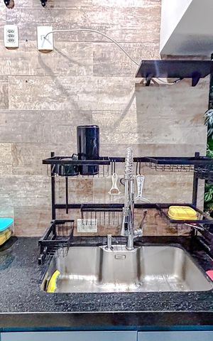 Apartamento à venda com 257m², 3 quartos e 1 vagaÁrea gourmet