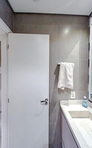 Apartamento à venda com 257m², 3 quartos e 1 vagaBanheiro