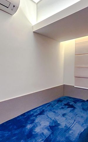 Apartamento à venda com 257m², 3 quartos e 1 vagaQuarto 3