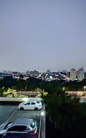 Apartamento à venda com 257m², 3 quartos e 1 vagaÁrea externa