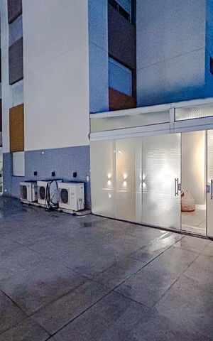 Apartamento à venda com 257m², 3 quartos e 1 vagaÁrea externa