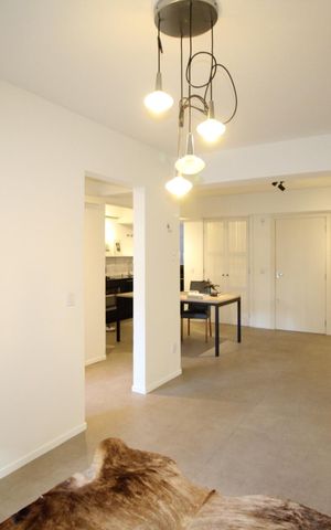 Apartamento à venda com 61m², 1 quarto e 1 vagaSala
