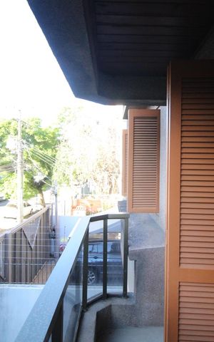 Apartamento à venda com 61m², 1 quarto e 1 vagaSacada