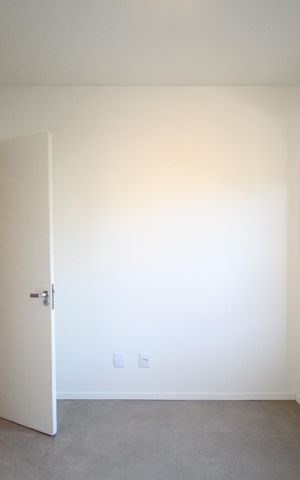 Apartamento à venda com 61m², 1 quarto e 1 vagaQuarto 1