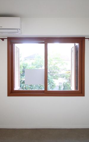 Apartamento à venda com 61m², 1 quarto e 1 vagaQuarto 1