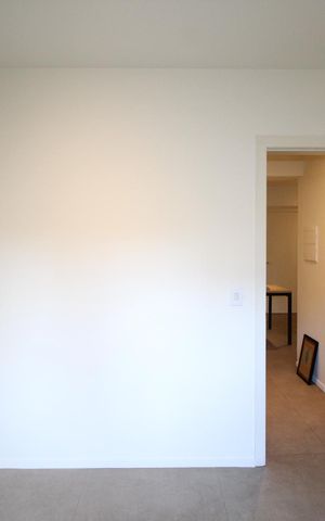 Apartamento à venda com 61m², 1 quarto e 1 vagaQuarto 1