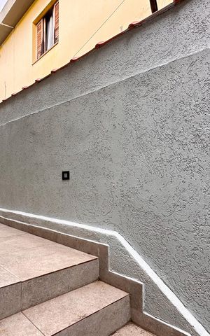 Studio para alugar com 45m², 2 quartos e sem vaga Studio para alugar com 45m², 2 quartos e sem vagaQuintal