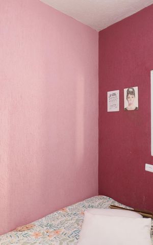 Casa à venda com 125m², 5 quartos e 2 vagasQuarto 4