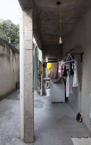 Casa à venda com 125m², 5 quartos e 2 vagasQuintal