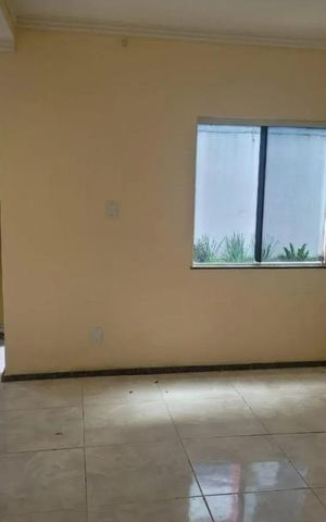 Casa de condomínio para alugar com 120m², 3 quartos e 1 vaga Casa de condomínio para alugar com 120m², 3 quartos e 1 vagaSala