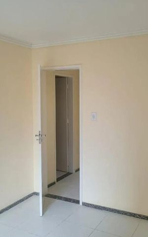 Casa de condomínio para alugar com 120m², 3 quartos e 1 vaga Casa de condomínio para alugar com 120m², 3 quartos e 1 vagaQuarto