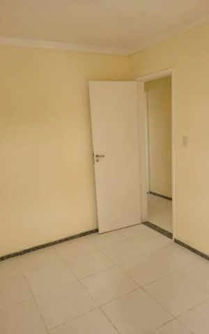 Casa de condomínio para alugar com 120m², 3 quartos e 1 vaga Casa de condomínio para alugar com 120m², 3 quartos e 1 vagaQuarto