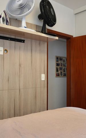 Apartamento para alugar com 240m², 3 quartos e 3 vagas Apartamento para alugar com 240m², 3 quartos e 3 vagasSuíte