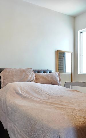 Apartamento para alugar com 240m², 3 quartos e 3 vagas Apartamento para alugar com 240m², 3 quartos e 3 vagasSuíte