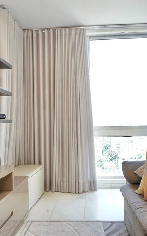 Apartamento para alugar com 240m², 3 quartos e 3 vagas Apartamento para alugar com 240m², 3 quartos e 3 vagasSala 2