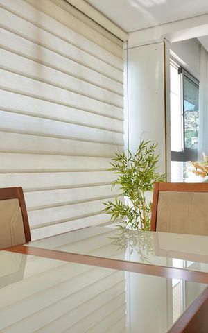 Apartamento para alugar com 240m², 3 quartos e 3 vagas Apartamento para alugar com 240m², 3 quartos e 3 vagasCopa