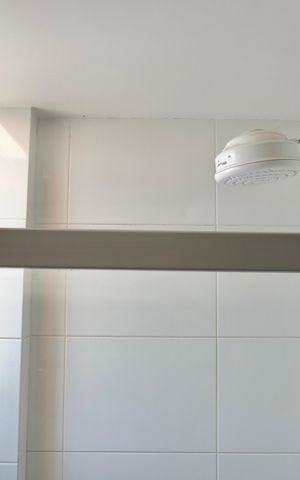 Apartamento para alugar com 240m², 3 quartos e 3 vagas Apartamento para alugar com 240m², 3 quartos e 3 vagasBanheiro da Suíte