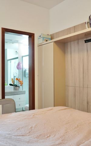 Apartamento para alugar com 240m², 3 quartos e 3 vagas Apartamento para alugar com 240m², 3 quartos e 3 vagasSuíte