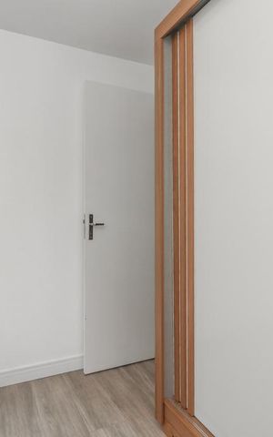 Apartamento para alugar com 40m², 2 quartos e 1 vaga Apartamento para alugar com 40m², 2 quartos e 1 vagaQuarto 2